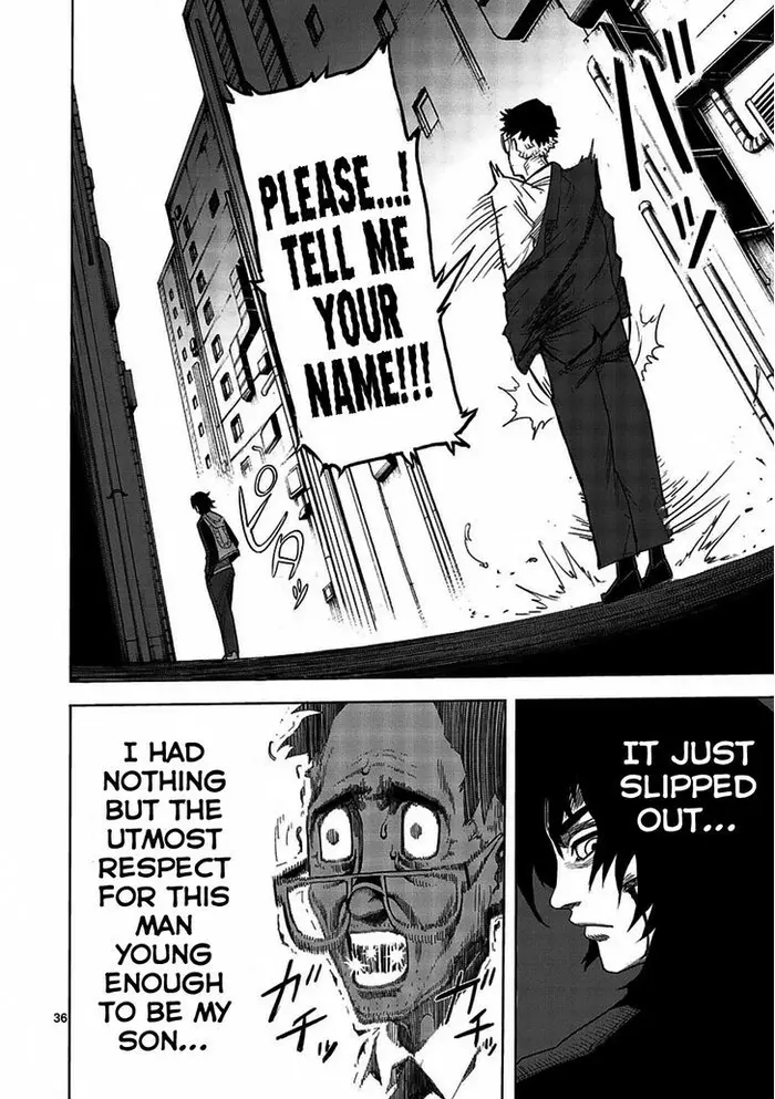 Kengan Ashura Chapter 1 image 40_optimized